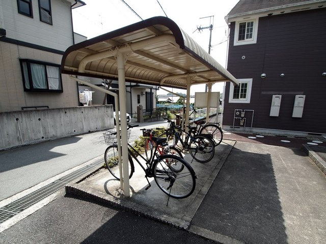 ヴァルト　ブルクのその他