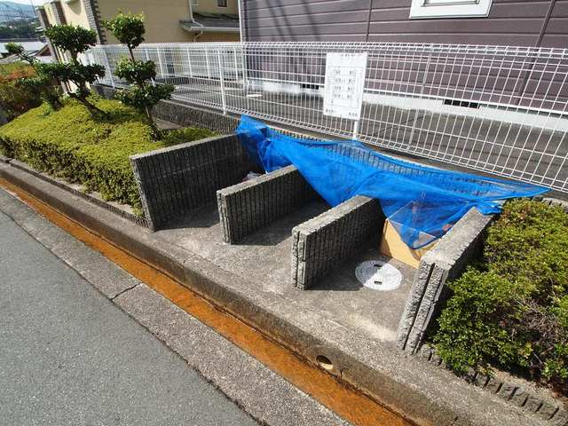 ヴァルト　ブルクのその他