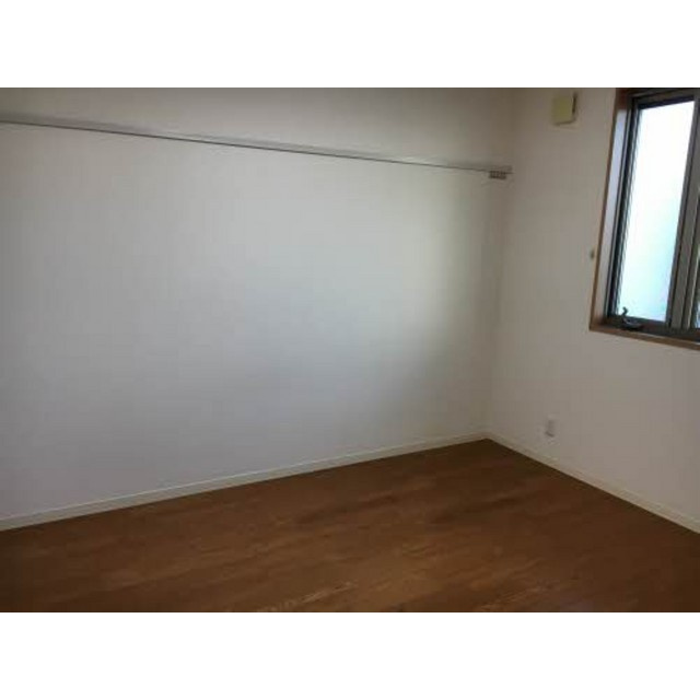 グラン・シャリオ和の内装