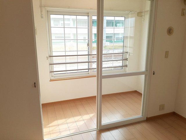 メゾン・ド・カンパニュのその他