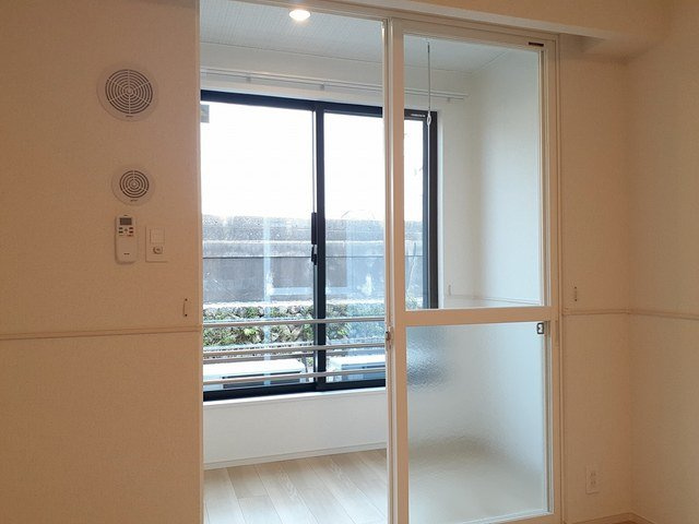 イルクオーレⅢのその他