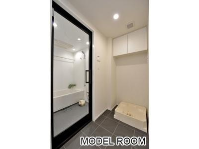 【設備】 | KDXレジデンス恵比寿