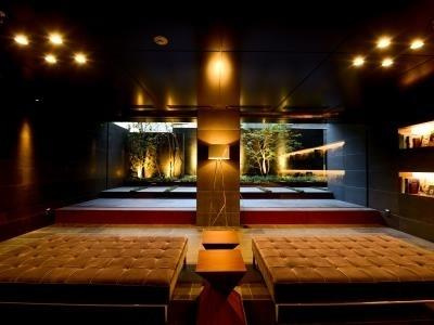 【その他共用部分】 | KDXレジデンス恵比寿