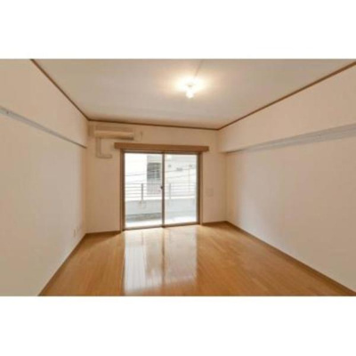 【洋室】 | SUN恵比寿