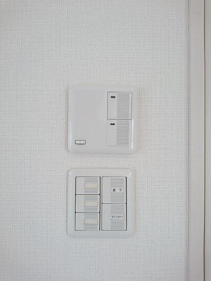 【設備】 | 虎ノ門法曹ビルレジデンス