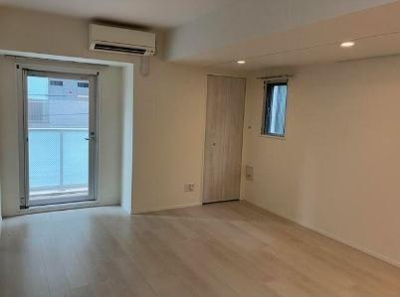 【居間・リビング】 | 弘進ビル