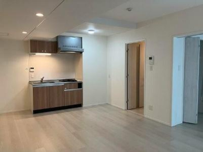 【居間・リビング】 | 弘進ビル