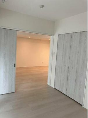 【洋室】 | 弘進ビル