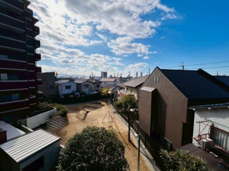 【その他】 | シャルマンコーポ松之浜　中古マンション