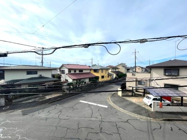 【その他】 | 刈谷町１丁目中古　建物44坪　牛久駅14分　