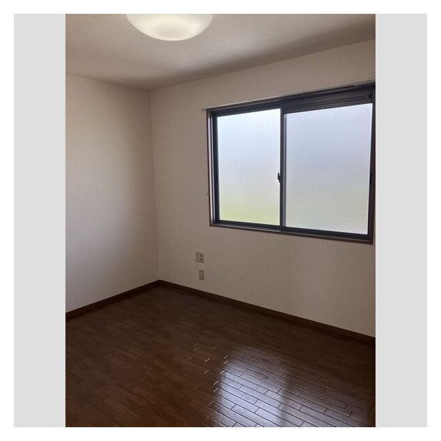 Ｈｉｇｈ Ａｖｅｎｕｅ　Bのその他