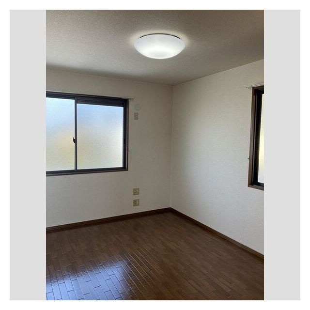 Ｈｉｇｈ Ａｖｅｎｕｅ　Bのその他