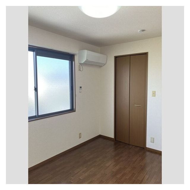 Ｈｉｇｈ Ａｖｅｎｕｅ　Bの設備