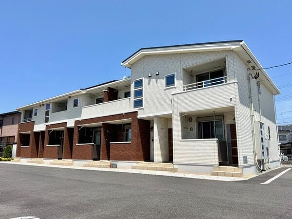 サニーコア　７