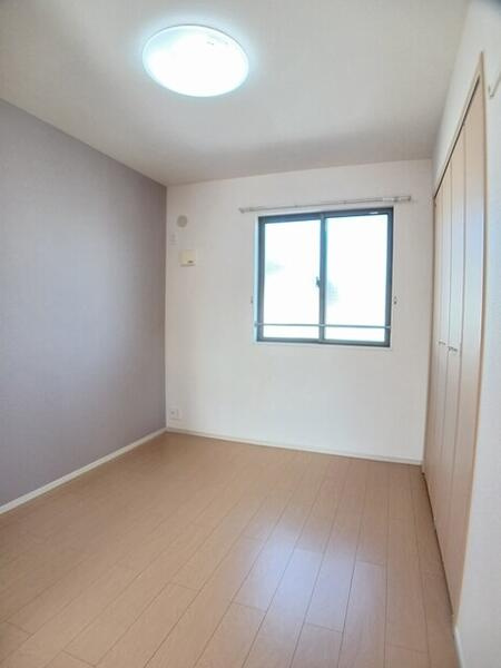 サニーコア　７のその他