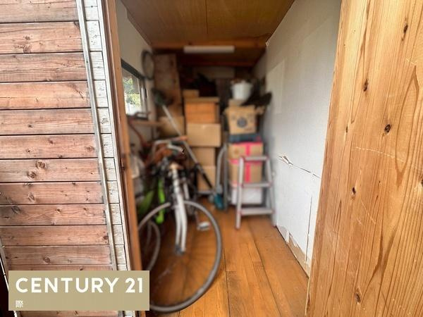 和歌山市加太　中古戸建のその他