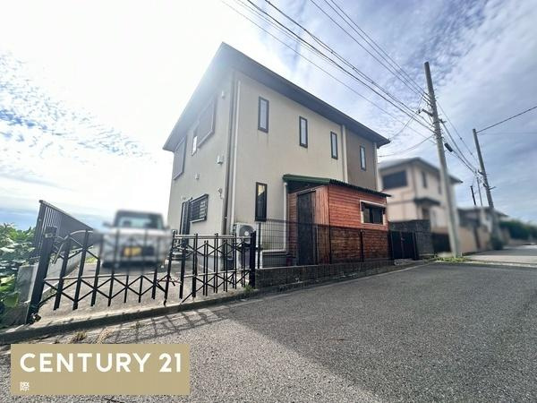 和歌山市加太　中古戸建のその他