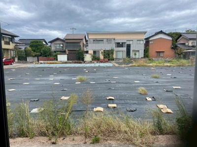 【展望】 | アピネス