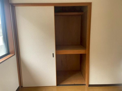 【収納】 | アピネス