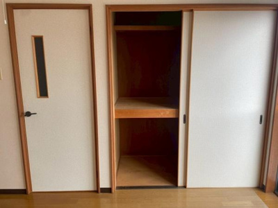 【収納】 | アピネス