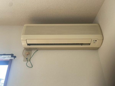 【設備】 | アピネス