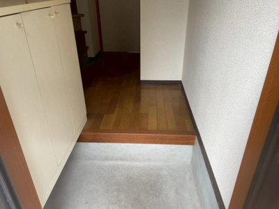 【居間・リビング】 | アピネス | エアコン