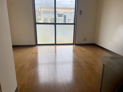 【居間・リビング】 | アピネス