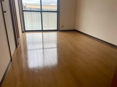 【寝室】 | アピネス