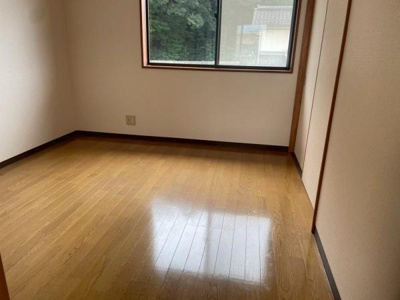 【洋室】 | アピネス