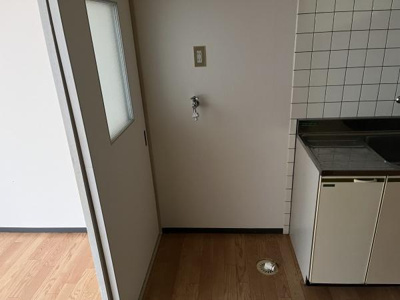 【その他】 | コーポＮＴＡ