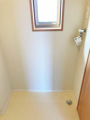 【その他】 | グラディア