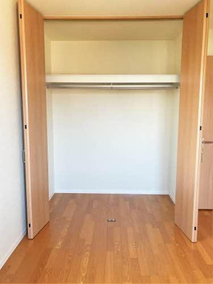 【収納】 | グラディア