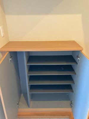 【収納】 | グラディア