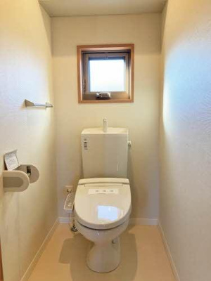 【トイレ】 | グラディア