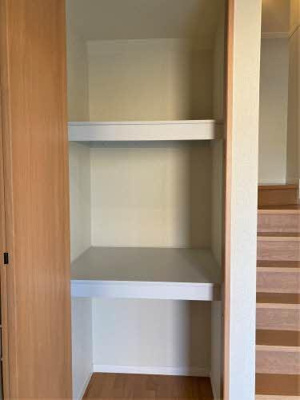 【収納】 | グラディア