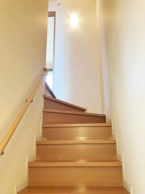 【内装】 | アーバンヒルズ