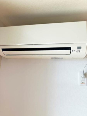 【設備】 | アーバンヒルズ