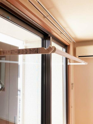 【設備】 | アーバンヒルズ