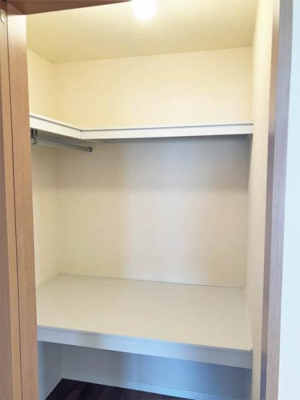 【収納】 | アーバンヒルズ