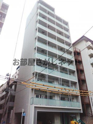 リビオメゾン大森ＥＡＳＴ