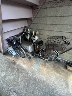 【その他共用部分】 | セトルハウス