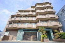 ハセビエントの画像