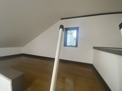 【その他】 | ラスカサス下高井戸