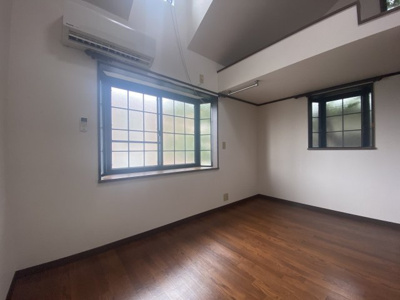 【居間・リビング】 | ラスカサス下高井戸