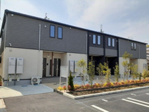 アドバンスⅠの画像