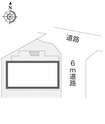 【その他】 | レオパレスフローラ