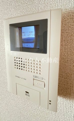 【内装】 | グレイス　Ｖｉｌｌａ　Ⅰ