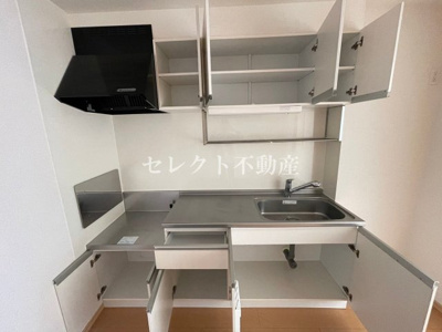 【その他】 | グレイス　Ｖｉｌｌａ　Ⅰ