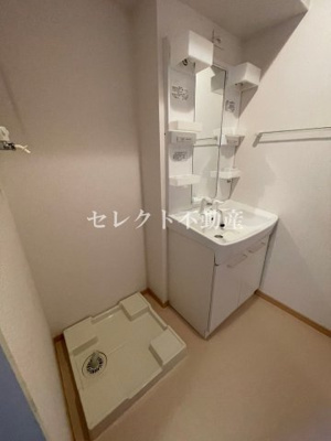 【その他】 | グレイス　Ｖｉｌｌａ　Ⅰ