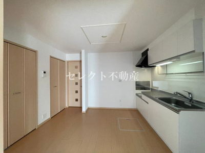 【周辺】 | グレイス　Ｖｉｌｌａ　Ⅰ | イオン八代店まで2600m